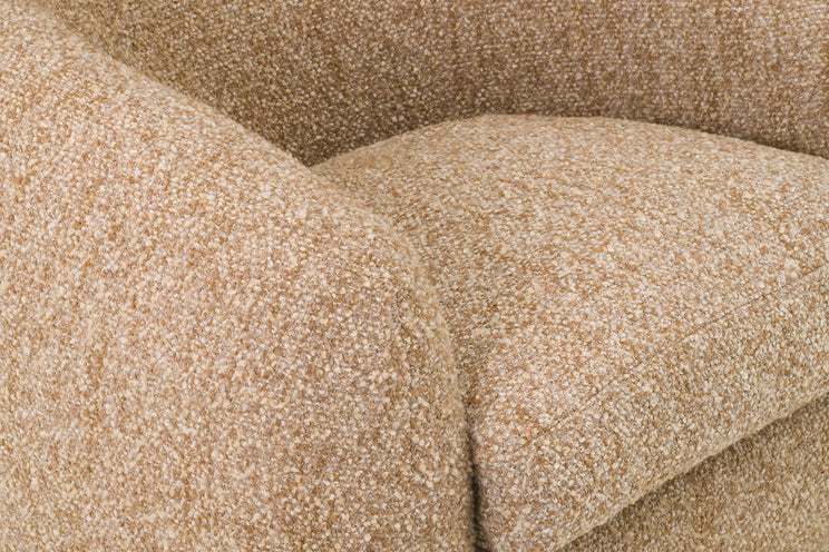 Peggy Accent Chair